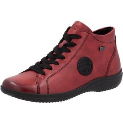 Nette Schoenen Remonte -