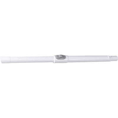 Makita 1910Y3-1 1910Y3-1 Stofzuigertelescoopbuis