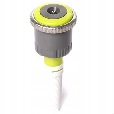 Hunter MP Rotator MP800 SR Sproeier | 360° | 1,8 m-3,5 m
