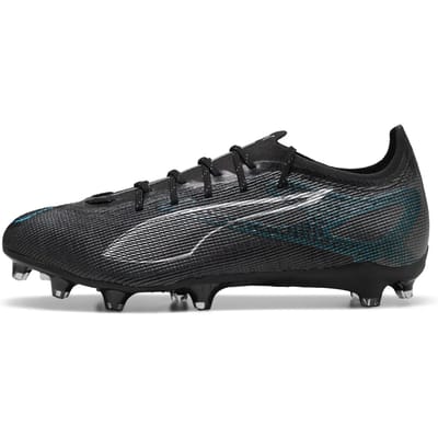 Voetbalschoenen Puma Ultra 5 Pro FG/AG