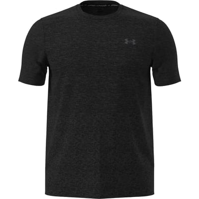 Naadloos tricot Under Armour Vanish Elite