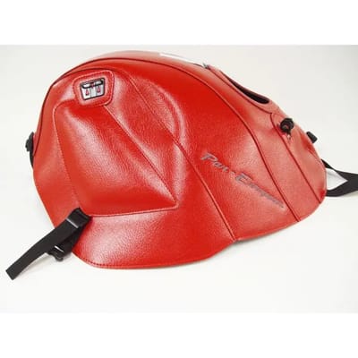 Motortankmat Bagster Honda Pan European 1300 2002-2017