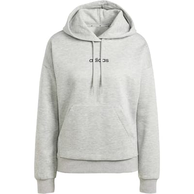 Dames Hoodie adidas Essentials Linear