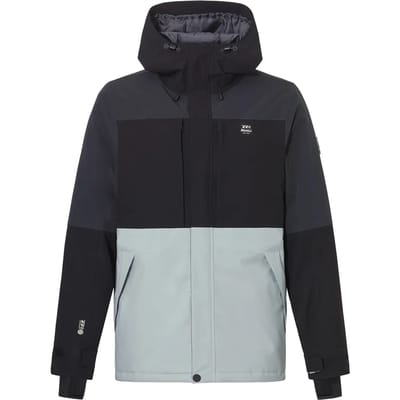 Ski-jas Rehall Mayon-R