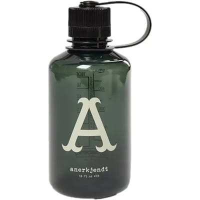 Drinkfles Anerkjendt Nalgene