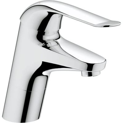 Grohe Art. 32765000: Euroeco Special basin mixer grande