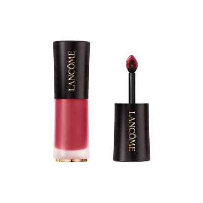 Lancôme Make-Up L'Absolu Rouge L'Absolu Rouge Drama Ink Lipstick