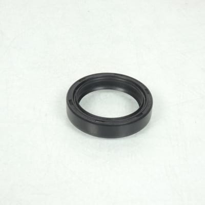 Joint spi de fourche pour Moto Kawasaki 250 KDX 1980 à 1984 38X50X10.5mm Neuf