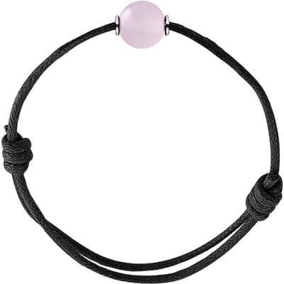Armband Zilver Sterling 925 Brevard