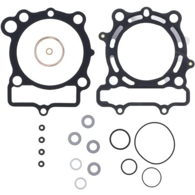 Motorpakkingset (boven) ATHENA P400250600071