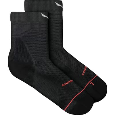 SALEWA EAGLE LIGHT SOKKEN 00-0000069061_0870 maat 45-47