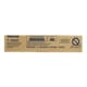 Toshiba T-1800E toner cartridge zwart (origineel)