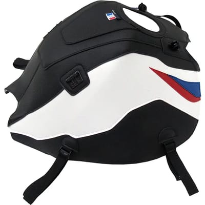 Motortankmat Bagster BMW F 850 GS 2018-2019