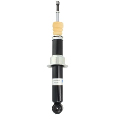 Schokdemper BILSTEIN 26-203089