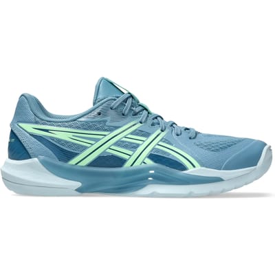 Indoor schoenen Asics Powerbreak FF