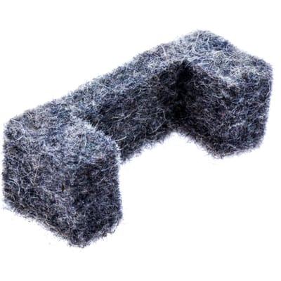 Dichting