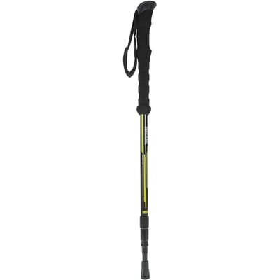 Regatta Unisex volwassen ultralite lichtgewicht wandelstok