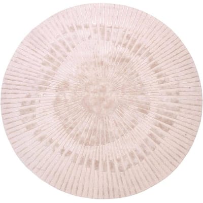 Vloerkleed Roan | NADUVI Collection