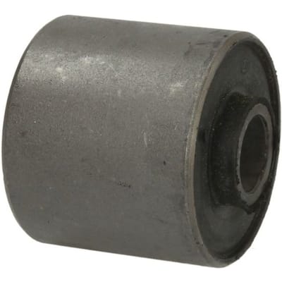 Voorste draagarm silentblock BLUE PRINT ADJ138007