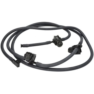 Waswater sproeier VEMO V30-08-0021