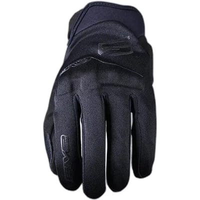 Dames zomer motorhandschoenen Five Globe Evo