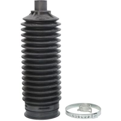 Afdekking stuurinrichting SPIDAN 84035
