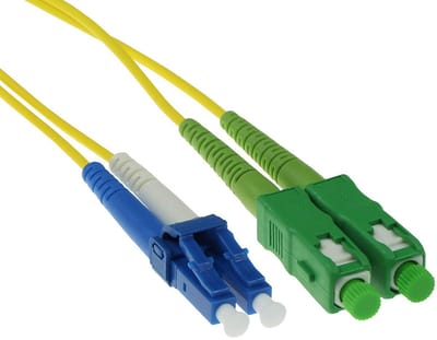 RL8801