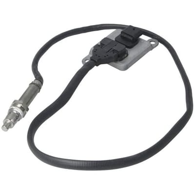 NOx stikstofoxidesensor VITESCO A2C9550450077