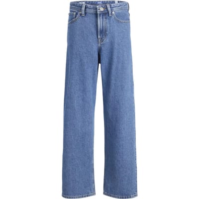 JACK&JONES - JJIALEX JJORIGINAL AKM 412 NOOS JNR - Jongens - Jeans