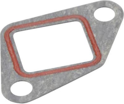 Joint moteur origine pour Scooter Peugeot 50 Speedfight 3 4T Avant 2018 801577 Neuf