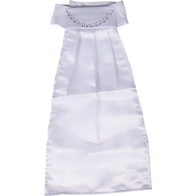 Frontplaat HKM Amy