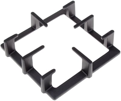 BOSCH - PANNENDRAGER - 00746541