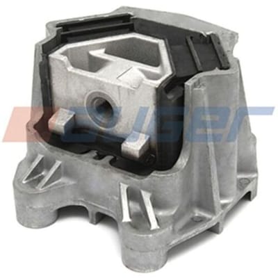 Motorsteun AUGER 94613