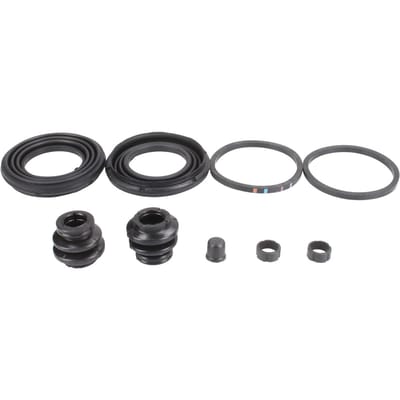 Reparatieset, remklauw AUTOFREN SEINSA D4-2410