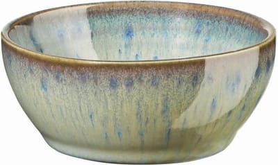ASA Selection Dipschaaltje / Mini kom - Tamari - ø 8 cm / 80 ml