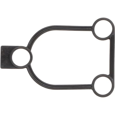 Pakking, versnellingsbak C.E.I 239350