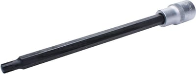 SW-Stahl 04546L schroevendraaierinzet, RB-profiel