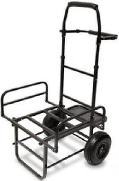 Karper Dynamic Trolley Inklapbaar NGT