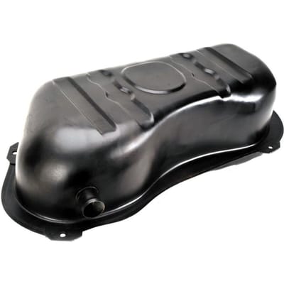Brandstoftank BLIC 6906-00-6036008P