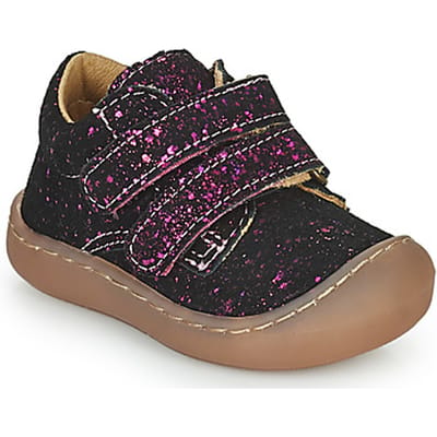 Citrouille et Compagnie  Lage Sneakers PIOTE