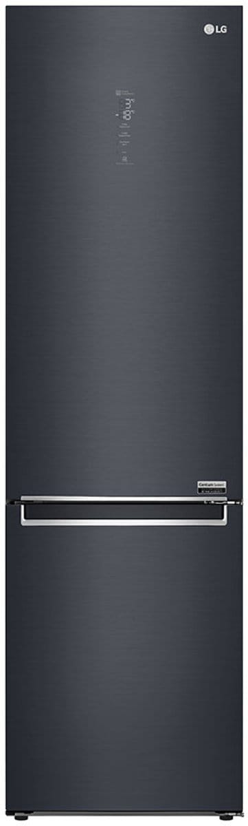 LG GBB92MCAXP - Door Cooling Koel-vriescombinatie