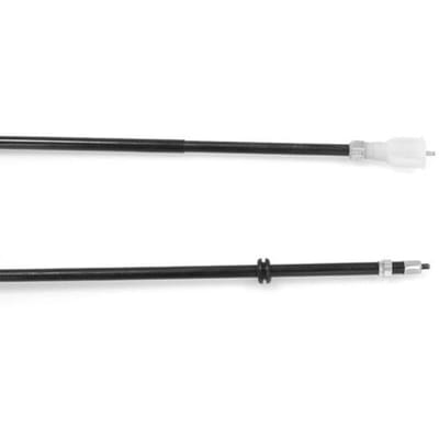 vicma speedo kabel voor piaggio 50 zip sp scooter 1996 tot 2004 166sp nieuw