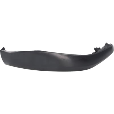 Bumper - spoiler BLIC 5511-00-0511222Q