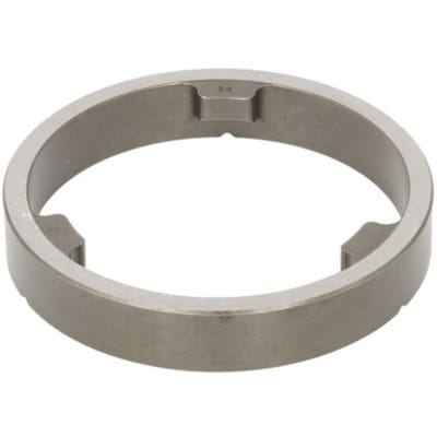 Reparatieset, achteras C.E.I 469031