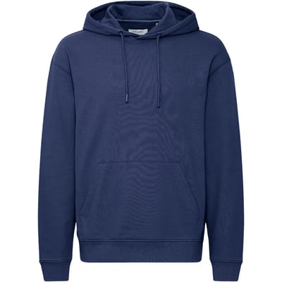 Blend - BHBRODY Sweatshirt hood - Heren - Sweaters