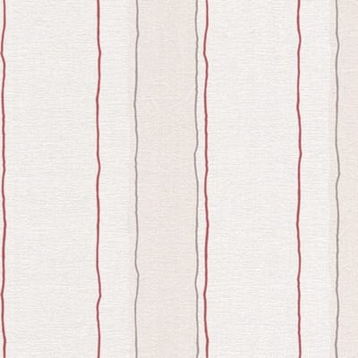 AS Creation - Vliesbehang - 5692-40 - neutraal kleurvast en duurzaam