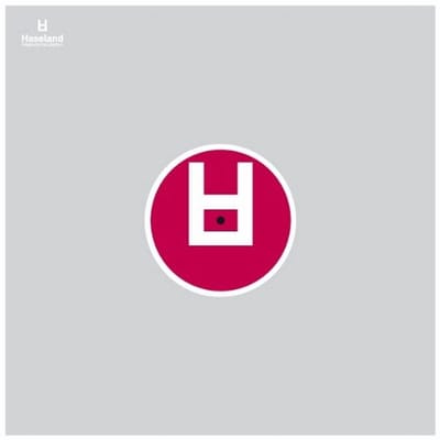 Coss - Bliss/Gone EP (12" Single)