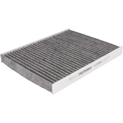 Cabinefilter FILTRON K1251A