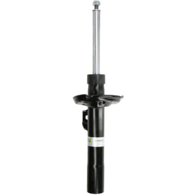 Schokdemper BILSTEIN 22-330079