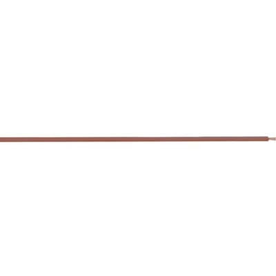 LAPP 4560074 Meetader LiFY 1 x 6 mm² Blauw 50 m